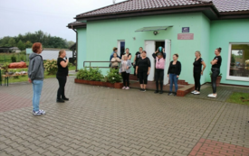 Galeria aktualności Święto Ziemniaka w Matyldzinie &ndash; tradycja, integracja i dobra zabawa 5