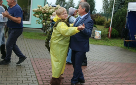 Galeria aktualności Święto Ziemniaka w Matyldzinie &ndash; tradycja, integracja i dobra zabawa 32