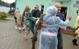 Galeria aktualności Święto Ziemniaka w Matyldzinie &ndash; tradycja, integracja i dobra zabawa 33