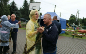 Galeria aktualności Święto Ziemniaka w Matyldzinie &ndash; tradycja, integracja i dobra zabawa 35