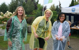 Galeria aktualności Święto Ziemniaka w Matyldzinie &ndash; tradycja, integracja i dobra zabawa 45