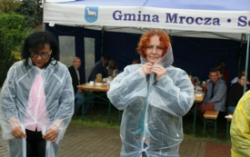 Galeria aktualności Święto Ziemniaka w Matyldzinie &ndash; tradycja, integracja i dobra zabawa 46