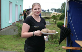 Galeria aktualności Święto Ziemniaka w Matyldzinie &ndash; tradycja, integracja i dobra zabawa 68