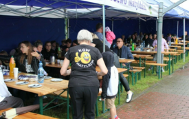 Galeria aktualności Święto Ziemniaka w Matyldzinie &ndash; tradycja, integracja i dobra zabawa 69