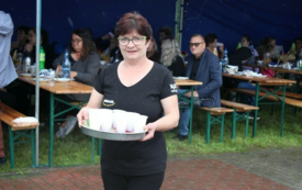 Galeria aktualności Święto Ziemniaka w Matyldzinie &ndash; tradycja, integracja i dobra zabawa 72