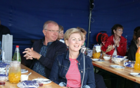 Galeria aktualności Święto Ziemniaka w Matyldzinie &ndash; tradycja, integracja i dobra zabawa 89