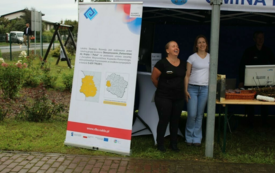 Galeria aktualności Święto Ziemniaka w Matyldzinie &ndash; tradycja, integracja i dobra zabawa 92