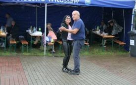 Galeria aktualności Święto Ziemniaka w Matyldzinie &ndash; tradycja, integracja i dobra zabawa 102