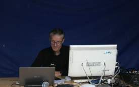 Galeria aktualności Święto Ziemniaka w Matyldzinie &ndash; tradycja, integracja i dobra zabawa 103