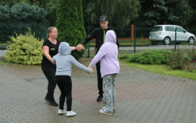 Galeria aktualności Święto Ziemniaka w Matyldzinie &ndash; tradycja, integracja i dobra zabawa 104