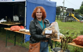 Galeria aktualności Święto Ziemniaka w Matyldzinie &ndash; tradycja, integracja i dobra zabawa 109