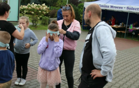 Galeria aktualności Święto Ziemniaka w Matyldzinie &ndash; tradycja, integracja i dobra zabawa 113