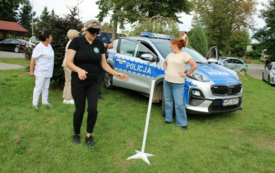 Galeria aktualności Drzewianowska biesiada przy ognisku &ndash; integracja i radosna zabawa mieszkańc&oacute;w 59