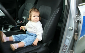 Galeria aktualności Drzewianowska biesiada przy ognisku &ndash; integracja i radosna zabawa mieszkańc&oacute;w 72