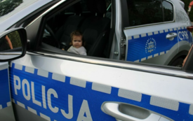 Galeria aktualności Drzewianowska biesiada przy ognisku &ndash; integracja i radosna zabawa mieszkańc&oacute;w 73