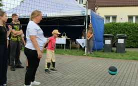 Galeria aktualności Drzewianowska biesiada przy ognisku &ndash; integracja i radosna zabawa mieszkańc&oacute;w 84