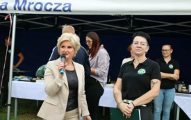 Galeria aktualności Drzewianowska biesiada przy ognisku &ndash; integracja i radosna zabawa mieszkańc&oacute;w 102