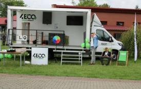 Galeria aktualności Drzewianowska biesiada przy ognisku &ndash; integracja i radosna zabawa mieszkańc&oacute;w 103