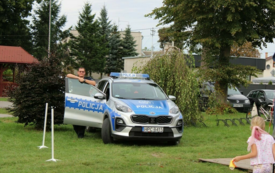 Galeria aktualności Drzewianowska biesiada przy ognisku &ndash; integracja i radosna zabawa mieszkańc&oacute;w 104