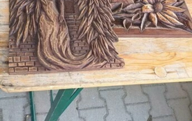 Galeria aktualności Udane zakończenie sezonu &ndash; wyprzedaży garażowej w Mroczy. 19