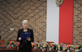 Galeria aktualności Gminne Obchody Dnia Edukacji Narodowej w Mroczy 3