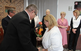 Galeria aktualności Gminne Obchody Dnia Edukacji Narodowej w Mroczy 7