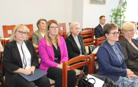 Galeria aktualności Gminne Obchody Dnia Edukacji Narodowej w Mroczy 20