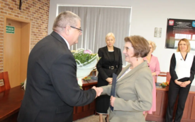 Galeria aktualności Gminne Obchody Dnia Edukacji Narodowej w Mroczy 24