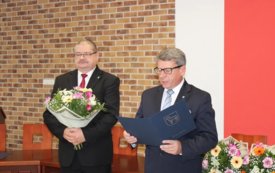 Galeria aktualności Gminne Obchody Dnia Edukacji Narodowej w Mroczy 30