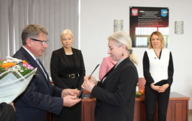 Galeria aktualności Gminne Obchody Dnia Edukacji Narodowej w Mroczy 32