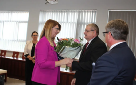 Galeria aktualności Gminne Obchody Dnia Edukacji Narodowej w Mroczy 33