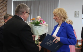 Galeria aktualności Gminne Obchody Dnia Edukacji Narodowej w Mroczy 37