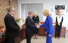 Galeria aktualności Gminne Obchody Dnia Edukacji Narodowej w Mroczy 39