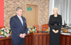 Galeria aktualności Gminne Obchody Dnia Edukacji Narodowej w Mroczy 43