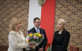 Galeria aktualności Gminne Obchody Dnia Edukacji Narodowej w Mroczy 47