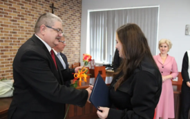 Galeria aktualności Gminne Obchody Dnia Edukacji Narodowej w Mroczy 53