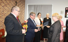 Galeria aktualności Gminne Obchody Dnia Edukacji Narodowej w Mroczy 55