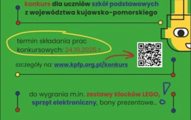 Galeria aktualności M&oacute;j Innowacyjny Wynalazek 1