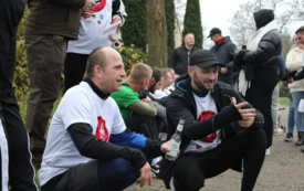 Galeria aktualności XV Bieg Niepodległości w Drzewianowie &ndash; sport, uśmiech i wsp&oacute;lnota 94