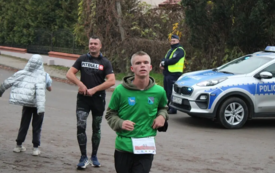 Galeria aktualności XV Bieg Niepodległości w Drzewianowie &ndash; sport, uśmiech i wsp&oacute;lnota 95