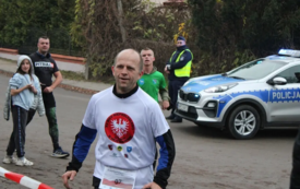 Galeria aktualności XV Bieg Niepodległości w Drzewianowie &ndash; sport, uśmiech i wsp&oacute;lnota 96