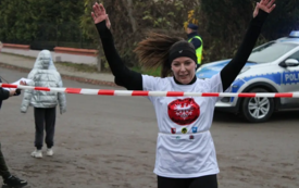 Galeria aktualności XV Bieg Niepodległości w Drzewianowie &ndash; sport, uśmiech i wsp&oacute;lnota 97