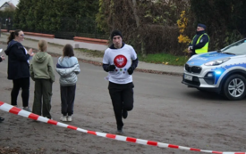 Galeria aktualności XV Bieg Niepodległości w Drzewianowie &ndash; sport, uśmiech i wsp&oacute;lnota 101