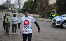 Galeria aktualności XV Bieg Niepodległości w Drzewianowie &ndash; sport, uśmiech i wsp&oacute;lnota 103