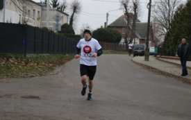 Galeria aktualności XV Bieg Niepodległości w Drzewianowie &ndash; sport, uśmiech i wsp&oacute;lnota 104