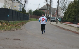Galeria aktualności XV Bieg Niepodległości w Drzewianowie &ndash; sport, uśmiech i wsp&oacute;lnota 106