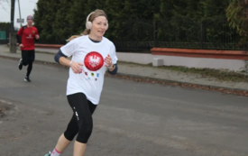 Galeria aktualności XV Bieg Niepodległości w Drzewianowie &ndash; sport, uśmiech i wsp&oacute;lnota 108