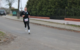 Galeria aktualności XV Bieg Niepodległości w Drzewianowie &ndash; sport, uśmiech i wsp&oacute;lnota 109