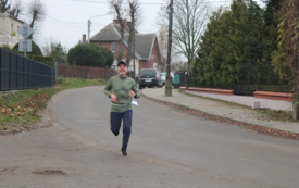 Galeria aktualności XV Bieg Niepodległości w Drzewianowie &ndash; sport, uśmiech i wsp&oacute;lnota 110