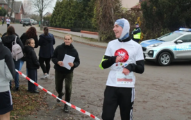 Galeria aktualności XV Bieg Niepodległości w Drzewianowie &ndash; sport, uśmiech i wsp&oacute;lnota 113